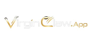 VirginClaw.App